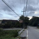 비내섬화장실 이미지