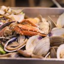 군산 은모래해물탕.아구찜 이미지