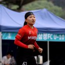 금강신관공원 2 이미지