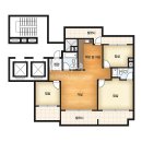 애플공인중개사사무소 이미지