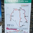 계방산횟집 | ^ 계방산/ 250209.일/ 2507