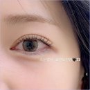 그루밍샵 이미지