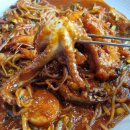 지구에서온아구해 | 해물찜도 맛있고 고르곤졸라피자도 담백하니 맛있었던 하남 맛집 "지구에서 온 아구해" 다녀온 후기