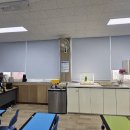 사봉초등학교 이미지