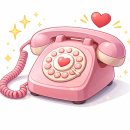 동부산탑스타공인중개사사무소 이미지