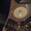 문학현대주유소 | 스트랫포드 연극제 2025 - 맥베스 후기