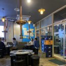 노형동근고기 | 경산삼겹살맛집 노형동근고기 내돈내산후기 ㅣ 삼겹살만 좋아하는 친구가 추천해준 찐맛집, 고기구워...