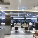 용푸드 네이버블로그