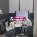 동선산업 이미지