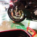 블링블링셀프세차타운 이미지