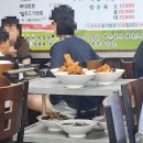 연하루뼈대짬뽕 이미지