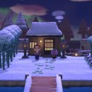 파라다이스여관 이미지