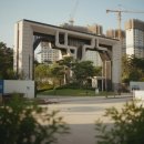 이수세탁소 | 방배5구역 디에이치 방배 줄거리.. 이수역 내방역 7호선 역세권 3천세대 현장