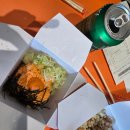 스타피씨카페 이미지