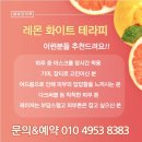 참조은피부