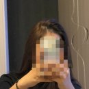 뮤소프트 | [후기]밀본 셀프 염색 내돈내산 대대대만족 후기_집에서 염색하기_자칭 가을뮤트_N번 염색 후기
