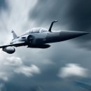 사이버뱅크 이미지