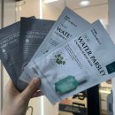 이규보로 | 부천 유리햅에스떼 물리치료사 원장님의 승모근, 어깨 체형교정 아픈몸관리 후기