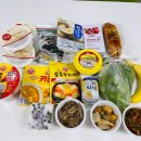 하대원동복지회관 경로식당 이미지