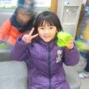 온수약국 이미지