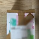 두  메 | 메루카링 메루카리 구매대행 후기 (2)