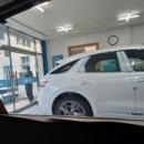 하나 오토샵 이미지