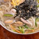 나주식당 이미지