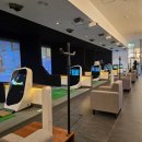 JJ스크린골프 이미지