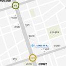 라메스피부과의원 이미지