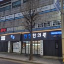 애드민디자인