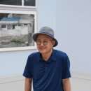 제이와이게임타운