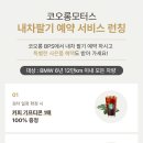 내차안녕