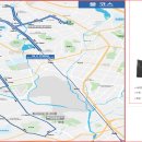 25.04.20(일) - 수원 경기마라톤 - 이명희님 200회 완주, 정진우, 노순호, 손문희님 출전 이미지