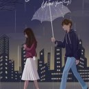 리온커피 이미지