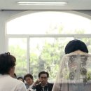 싸이보그 이미지