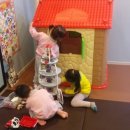 JK글로벌어린이집 이미지