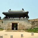 금정산성 이미지