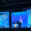 페인터즈 시즌 2 이미지