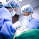 청담라인성형외과의원 이미지