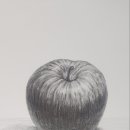 연필소묘 이미지