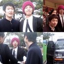 포에버위드유 이미지