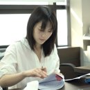 (유)대신건설 이미지