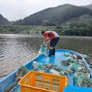 엄나무골농장 이미지