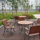 삼한부동산공인중개사사무소 이미지