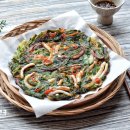 전앤부침개 이미지