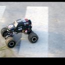 전라북도청 이미지