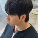 위닛블랙 - 강서구 명지국제8로 265 | 위닛블랙