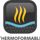 바이오오소틱 이미지