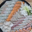 파도초장 네이버블로그