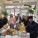 잔칫날국수 이미지